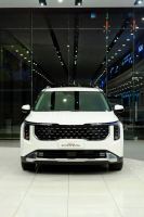 Bán xe Kia Carnival Signature 2.2D 2026 giá 1 Tỷ 524 Triệu - Hà Nội
