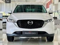 Bán xe Mazda CX5 2026 Premium 2.0 AT giá 786 Triệu - Hà Nội
