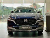 Bán xe Mazda CX5 2026 Premium 2.0 AT giá 786 Triệu - Hà Nội
