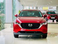 Bán xe Mazda CX5 2026 Premium 2.0 AT giá 786 Triệu - Hà Nội