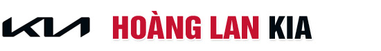 Hoàng Lan Kia