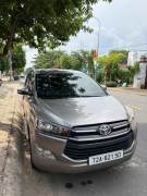 Bán xe Toyota Innova 2018 2.0E giá 395 Triệu - Bà Rịa Vũng Tàu