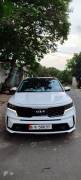 Bán xe Kia Sorento 2021 Signature 2.2 AT AWD 7S giá 870 Triệu - Bình Dương