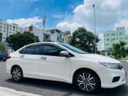 Bán xe Honda City 2019 1.5 giá 360 Triệu - Hà Nội