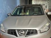 Bán xe Nissan Qashqai LE AWD 2011 giá 290 Triệu - Hà Nội