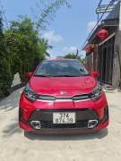 Bán xe Kia Morning GT-Line 2021 giá 320 Triệu - Nghệ An