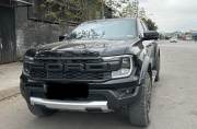 Bán xe Ford Ranger 2024 Raptor 2.0L 4x4 AT giá 1 Tỷ 200 Triệu - Hải Phòng