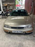 Bán xe Honda Accord 2.2 MT 1994 giá 55 Triệu - Hà Nội