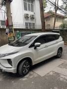 Bán xe Mitsubishi Xpander 2019 1.5 AT giá 500 Triệu - Hà Nội