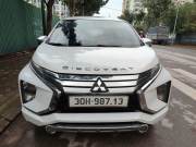 Bán xe Mitsubishi Xpander 2019 1.5 AT giá 458 Triệu - Hà Nội