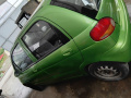 Bán xe Daewoo Matiz 0.8 MT 2001 giá 28 Triệu - Hà Nội