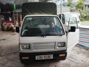 Bán xe Suzuki Super Carry Truck 2004 1.0 MT giá 38 Triệu - Hà Nội