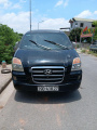 Bán xe Hyundai Starex 2005 Van 2.5 MT giá 78 Triệu - Hà Nội