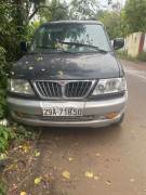 Bán xe Mitsubishi Jolie 2003 MB giá 35 Triệu - Hà Nội