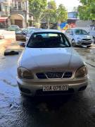 Bán xe Daewoo Lanos 2003 SX giá 28 Triệu - Hà Nội