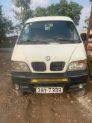 Bán xe Dongfeng Khác 2007 giá 28 Triệu - Hà Nội