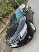 Bán xe Toyota Corolla altis 1.8G AT 2009 giá 268 Triệu - Hà Nội