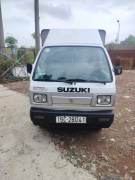 Bán xe Suzuki Super Carry Truck 2008 1.0 MT giá 62 Triệu - Hà Nội