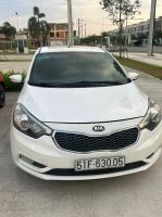 Bán xe Kia K3 2016 1.6 AT giá 298 Triệu - Bình Dương