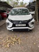 Bán xe Mitsubishi Xpander 2019 1.5 AT giá 410 Triệu - Hà Nội