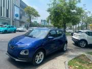 Bán xe VinFast VF5 2024 Plus giá 400 Triệu - Bắc Ninh