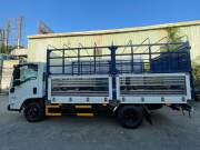 Bán xe Isuzu QKR 270 2026 giá 600 Triệu - TP HCM