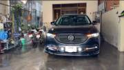 Bán xe Mazda CX5 2018 2.5 AT 2WD giá 620 Triệu - Kiên Giang