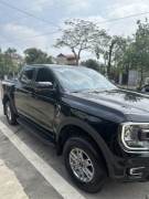 Bán xe Ford Ranger 2023 XLS 2.0L 4x2 AT giá 580 Triệu - Hà Nội