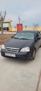 Bán xe Chevrolet Lacetti 1.6 2012 giá 115 Triệu - Nam Định