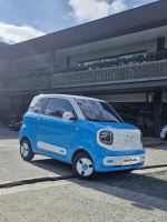 Bán xe Bestune Xiaoma 2025 AT giá 199 Triệu - TP HCM