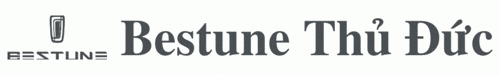 Bestune Thủ Đức
