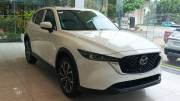 Bán xe Mazda CX5 2026 Premium 2.0 AT giá 786 Triệu - Hà Nội