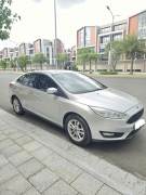Bán xe Ford Focus 2017 Trend 1.5L giá 340 Triệu - Hà Nội