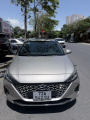 Bán xe Hyundai Accent 2021 1.4 AT Đặc Biệt giá 410 Triệu - Bà Rịa Vũng Tàu