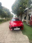 Bán xe MG 5 2023 Standard 1.5 AT giá 385 Triệu - Hưng Yên