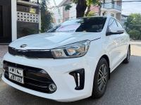 Bán xe Kia Soluto 2020 1.4 MT Deluxe giá 285 Triệu - Đà Nẵng