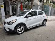 Bán xe VinFast Fadil 2020 1.4 AT giá 288 Triệu - Hà Nội