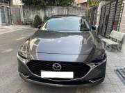 Bán xe Mazda 3 2021 2.0L Signature Premium giá 580 Triệu - TP HCM