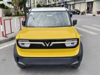 Bán xe VinFast VF3 2026 Eco giá 270 Triệu - Hà Nội