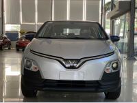 Bán xe VinFast VF5 Plus 2026 giá 475 Triệu - Hà Nội