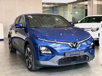 Bán xe VinFast VF6 2026 Plus giá 683 Triệu - Hà Nội