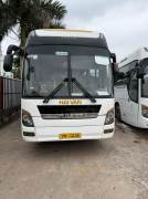 Bán xe Hyundai Universe Xpress Luxury 2008 giá 550 Triệu - Hà Nội