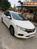 Bán xe Honda City 2019 1.5 giá 350 Triệu - Đà Nẵng