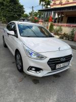 Bán xe Hyundai Accent 2020 1.4 ATH giá 350 Triệu - Đà Nẵng