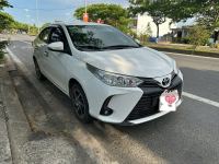 Bán xe Toyota Vios 2022 E 1.5 MT giá 295 Triệu - Đà Nẵng