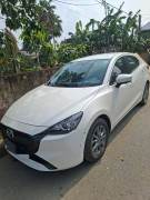 Bán xe Mazda 2 2024 1.5 AT giá 395 Triệu - Hà Tĩnh