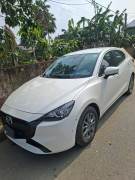Bán xe Mazda 2 2024 1.5 AT giá 373 Triệu - Hà Tĩnh
