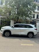 Bán xe Toyota Innova 2025 Cross HEV 2.0 CVT giá 980 Triệu - Hà Nội