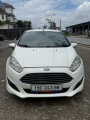 Bán xe Ford Fiesta 2015 S 1.0 AT Ecoboost giá 195 Triệu - Phú Thọ