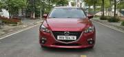 Bán xe Mazda 3 2015 1.5 AT giá 358 Triệu - Vĩnh Phúc